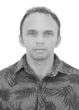 Foto de HUGO EDUARDO BEZERRA DO NASCIMENTO