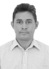 Foto de LUIZ VALDECI MAIA VALDIVINO
