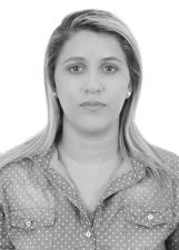 Foto de FRANCISCA ANTONIA THANDARA MORJANA MOREIRA BENTO FRANKLIN