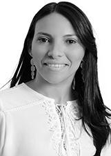 Foto de Daiana Diogo Pereira