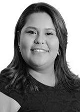 Foto de MARIA ROSIANE SOUSA LIMA