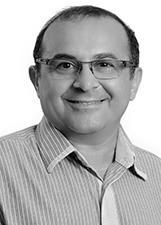 Foto de FRANCISCO JUNIOR EVARISTO LIMA