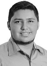 Foto de LUCAS GONÇALVES CAVALCANTE