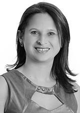 Foto de MARIA EVA SOUSA SILVA