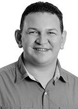 Foto de JOSE SANJEVAL RODRIGUES MARQUES