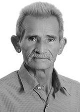 Foto de MANOEL SANTANA VIEIRA