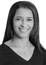 Foto de ANTONIA LIDIA BARBOSA DE CARVALHO