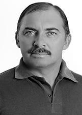 Foto de FRANCISCO CARLOS LIMA