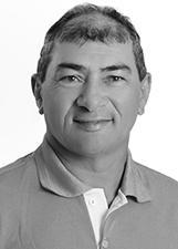 Foto de ANTONIO LOURENÇO CARDOSO