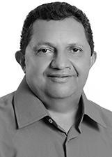 Foto de FRANCISCO ANTONIO PEREIRA GOMES