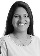 Foto de GABRIELA HERMINIO ALVES