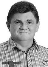Foto de FRANCISCO DAS CHAGAS APOLONIO DE PAULA