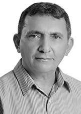 Foto de JOSÉ DIOGO PEREIRA