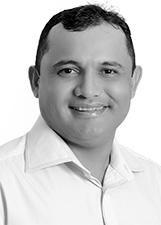 Foto de FRANCISCO SARAIVA SIQUEIRA DOS SANTOS