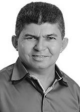 Foto de FRANCISCO BEZERRA MELO