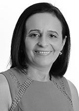 Foto de MARIA ELICIA DOMINGOS NASCIMENTO DE PAULA