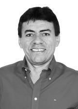 Foto de FRANCISCO SIDNEY ANDRADE GOMES