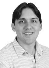 Foto de Diego Teixeira Carvalho