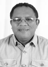 Foto de JOSE EDMAR BRAGA