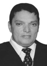 Foto de JOSÉ AURELIANO B RODRIGUES