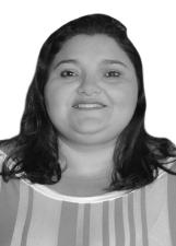 Foto de KARINE DIAS AMARANTE