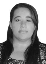 Foto de GERLANDE ALVES DE OLIVEIRA SILVA