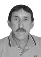 Foto de RAIMUNDO NONATO DE LIMA