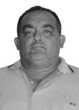 Foto de FRANCISCO JOSE ALVES BARBOSA