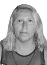 Foto de MARIA LUCINEIDE DAS CHAGAS DA SILVA ASSUNÇÃO