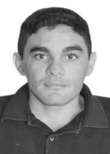 Foto de FRANCISCO FILOMENO ALMEIDA VIANA