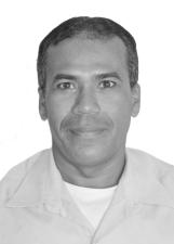 Foto de FRANCISCO ROBERTO FERREIRA DOS SANTOS