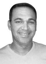 Foto de FRANCISCO FERNANDO DA COSTA FILHO