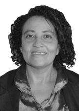 Foto de MIRIAN DA SILVA COSTA FREITAS