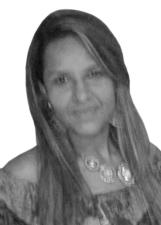 Foto de LILIANE KELLY DE FREITAS MATOS