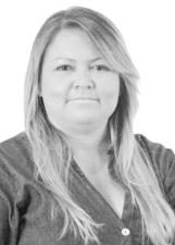 Foto de JANE ALMEIDA DE SOUZA