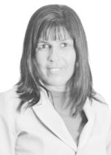Foto de ANTONIA ABUINA CARDOSO NUNES