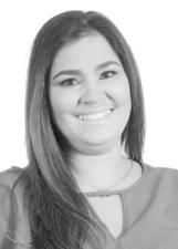 Foto de ROSELENE RIBEIRO LIMA