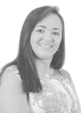 Foto de RAIMUNDA NONATA DO VALE SILVA