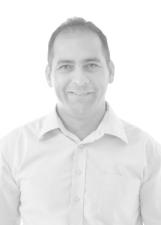 Foto de FRANCISCO TOMAZ FERREIRA