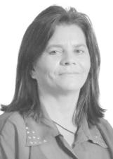 Foto de MARIA DO AMPARO MOREIRA DE BRITO