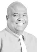 Foto de CECÍLIO PEREIRA DA SILVA NETO
