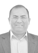 Foto de JOSÉ NILTON DA SILVA