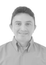 Foto de EDILSON RODRIGUES MACÁRIO