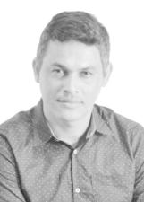 Foto de FRANCISCO JACIELIO ALVES DE LIMA