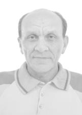 Foto de FRANCISCO DAS CHAGAS VASCONCELOS CARNEIRO