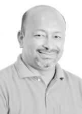 Foto de ALEXANDRO CARDOZO DA SILVA