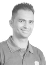 Foto de JOSÉ HERIVELTON DA SILVA RODRIGUES AGUIAR