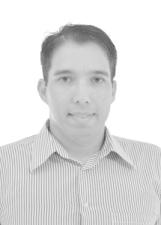 Foto de OTONIEL ÁTILA RODRIGUES LOPES