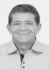 Foto de PEDRO CALISTO DA SILVA