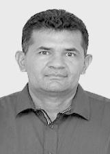 Foto de JOSE OLIVEIRA RIBEIRO